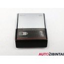 AUDI A5 Convertible (F57) Led įėjimo lempučių rinkinys (4G0052130H)