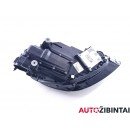 PORSCHE CAYENNE (9YA) Headlight (9Y0941031R)