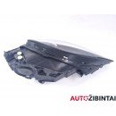 PORSCHE CAYENNE (9YA) Headlight (9Y0941033Q)