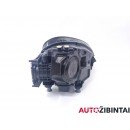 PORSCHE CAYENNE (9YA) Headlight (9Y0941033Q)