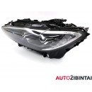 BMW 4 (G22) Headlight (5A29B17-02)