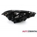 BMW 4 (G22) Headlight (5A29B17-02)