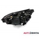 BMW 4 (G22) Headlight (5A29B17-02)