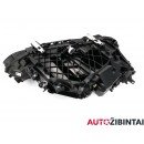 BMW 4 (G22) Headlight (5A29B17-02)