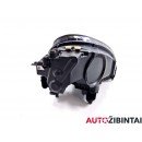 PORSCHE CAYENNE (9YA) Headlight (9Y0941035L)