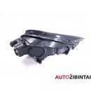 PORSCHE CAYENNE (9YA) Headlight (9Y0941103C)