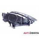 PORSCHE CAYENNE (9YA) Headlight (9Y0941103C)