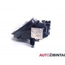 PORSCHE CAYENNE (9YA) Headlight (9Y0941103C)