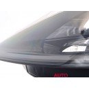 PORSCHE CAYENNE (9YA) Headlight (9Y0941103C)