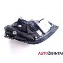 PORSCHE CAYENNE (9YA) Headlight (9Y0941103C)