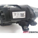 VW GOLF SPORTSVAN (AM1, AN1) Headlight (517941043A)