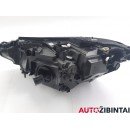 BMW 4 (G22) Headlight