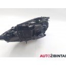 BMW 4 (G22) Headlight