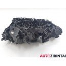 BMW 4 (G22) Headlight