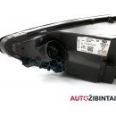 AUDI A3 (8V1, 8VK) Headlight (8V0941004)