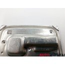 MERCEDES-BENZ S-CLASS (W223) Headlight control unit (A2239005120)