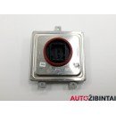 BMW 4 (G22) Headlight control unit (5A0A0E5-01)