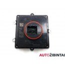 JAGUAR E-PACE (X540) LED headlight control unit (142000024900)