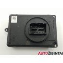 AUDI A6 (C8, 4A2) Headlight control unit (4K0941592A)