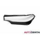 BMW X7 (G07) Headlight glass set (A99481801)