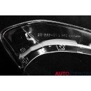 PORSCHE PANAMERA (971) Headlight glass (971941033J)