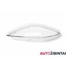 PORSCHE PANAMERA (971) Headlight glass (971941034J)