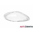 PORSCHE PANAMERA (971) Headlight glass (971941034J)