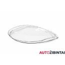 PORSCHE PANAMERA (971) Headlight glass (971941034J)