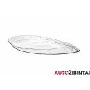 PORSCHE PANAMERA (971) Headlight glass (971941034J)