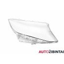 MERCEDES-BENZ V-CLASS (W447) Headlight glass set (A4479061401)