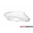 MERCEDES-BENZ VITO Mixto (W447) Headlight glass (A4479060210)