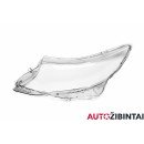 MERCEDES-BENZ VITO Mixto (W447) Headlight glass (A4479060210)