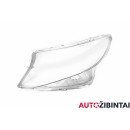 MERCEDES-BENZ V-CLASS (W447) Headlight glass set (A4479061401)