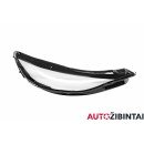 MERCEDES-BENZ S-CLASS (W223) Headlight glass (A2239061704)