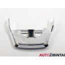 BMW 5 (G30, F90) The inner part of the headlamp (LA12-021)