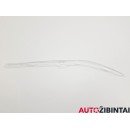 BMW 5 Touring (G31) Žibinto chromas (LA12-016)