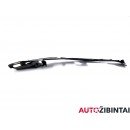 BMW 5 (F10) Headlight trim (LA12-008)