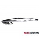 BMW 5 Touring (F11) Žibinto apdaila (LA12-008)