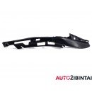 BMW 5 Touring (F11) Žibinto apdaila (LA12-008)
