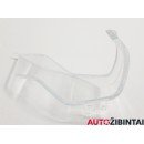 BMW 5 Touring (G31) The inner part of the headlamp (LA12-018)