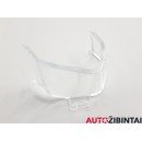 BMW 5 Touring (G31) The inner part of the headlamp (LA12-019)