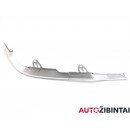 BMW 5 (G30, F90) Headlight chrome (LA12-023)