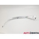 BMW 3 Touring (F31) Žibinto chromas (LA12-013)