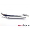 BMW 5 Touring (F11) Headlight chrome (LA12-006)
