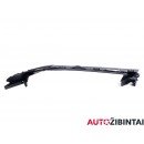 BMW 5 (G30, F90) The inner part of the headlamp (LA12-024)