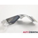 BMW 5 (G30, F90) Headlight chrome (LA12-027)