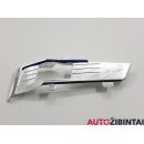 BMW 5 Touring (G31) Žibinto chromas (LA12-015)