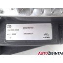 OPEL Astra Headlight (662588537)