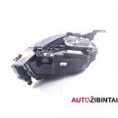 OPEL Astra Headlight (662588537)