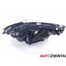 BMW 4 (G22) Headlight